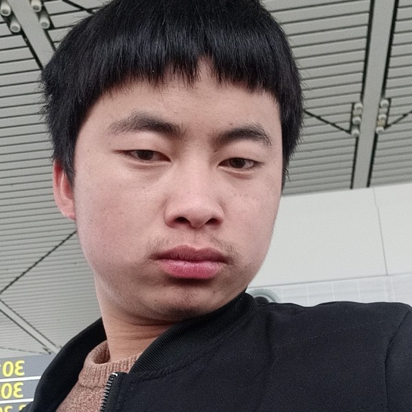 小计林的照片