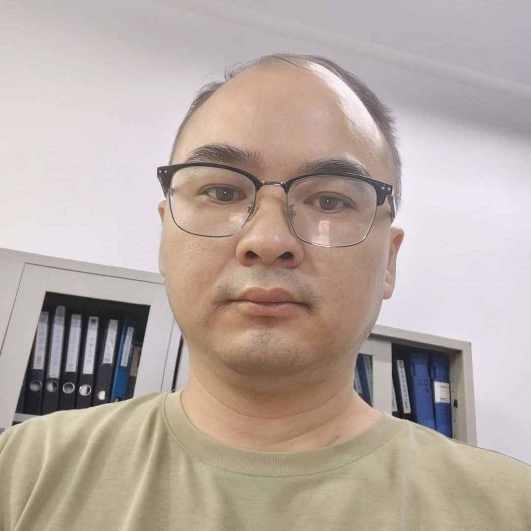 傻傻de梅利莎
