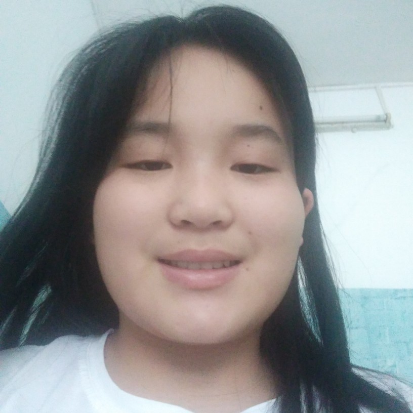 四叶草的真理。的照片