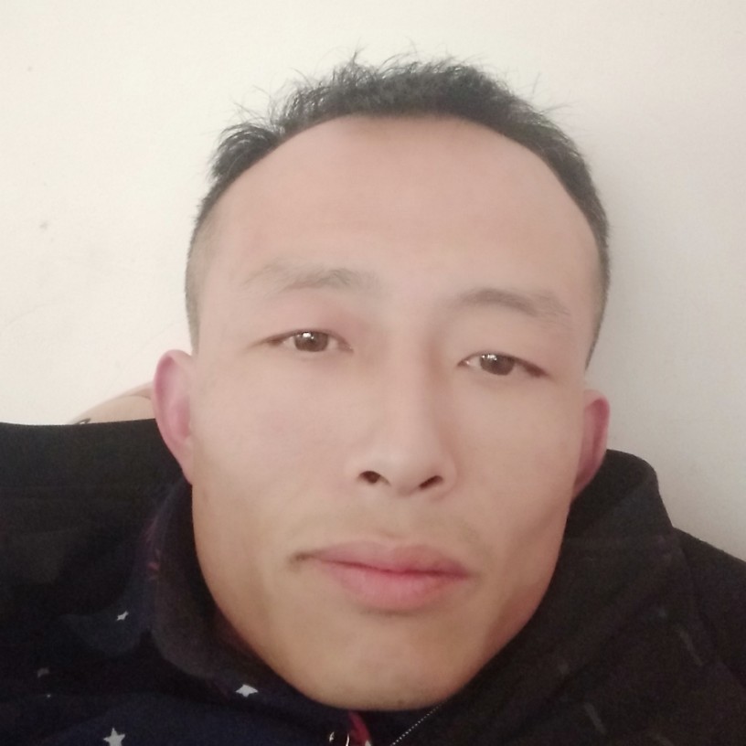 健康爱你一生的照片