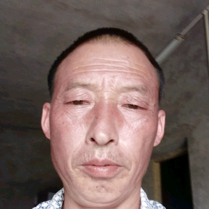 斯文给矜柔的照片