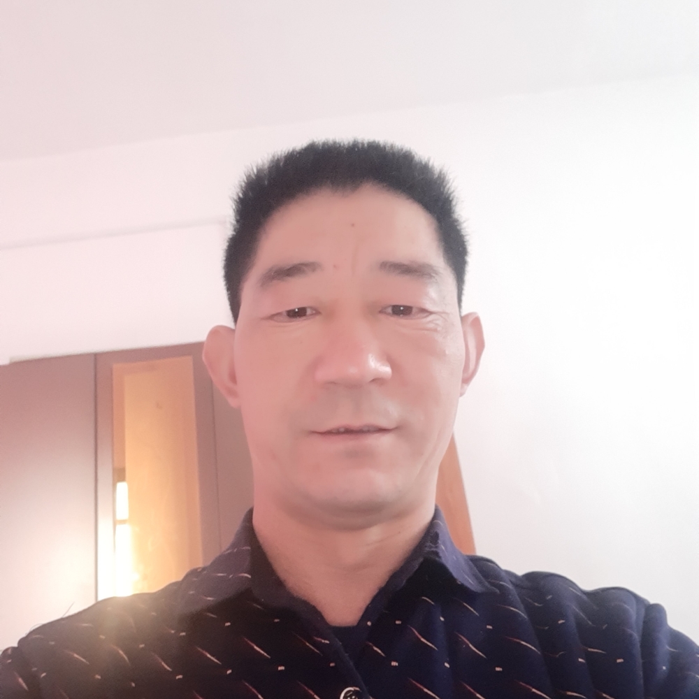 我主良颍的照片