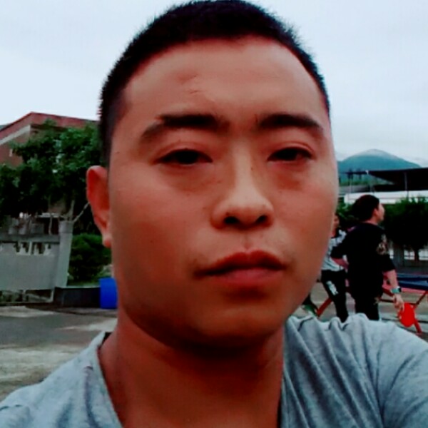 找份真爱的照片