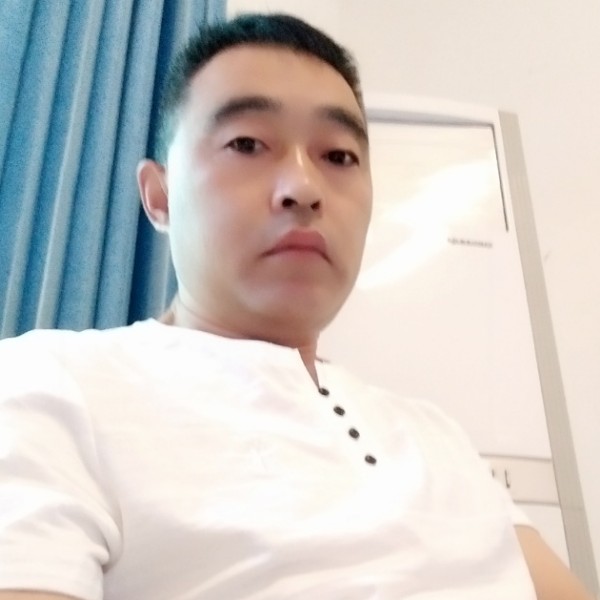 树叶喜悦的照片