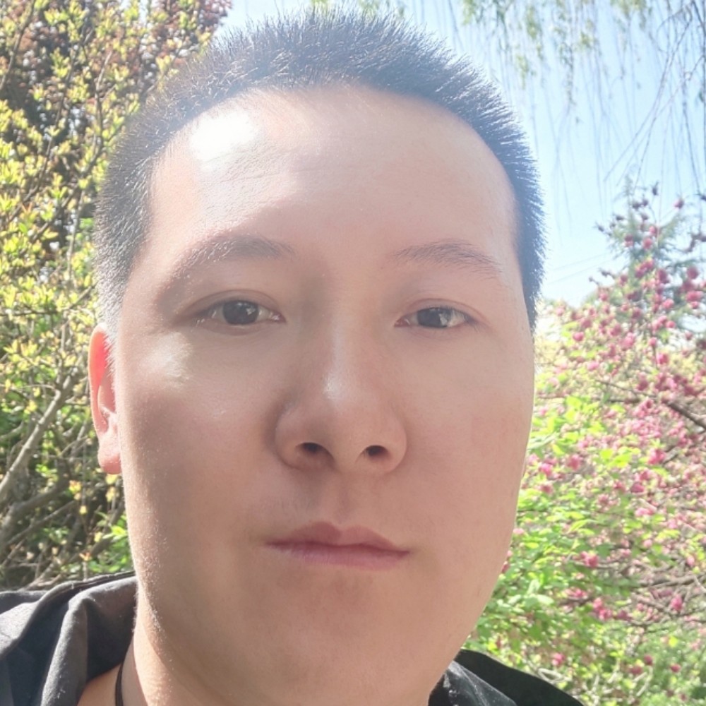 本少无妻的照片