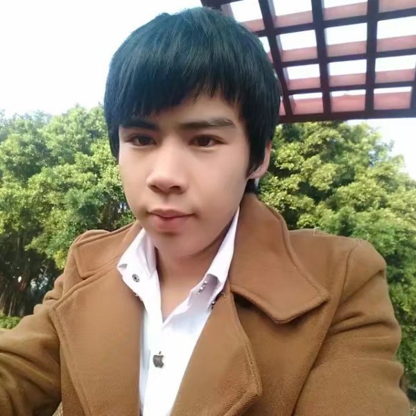无可取代的爱温柔的照片