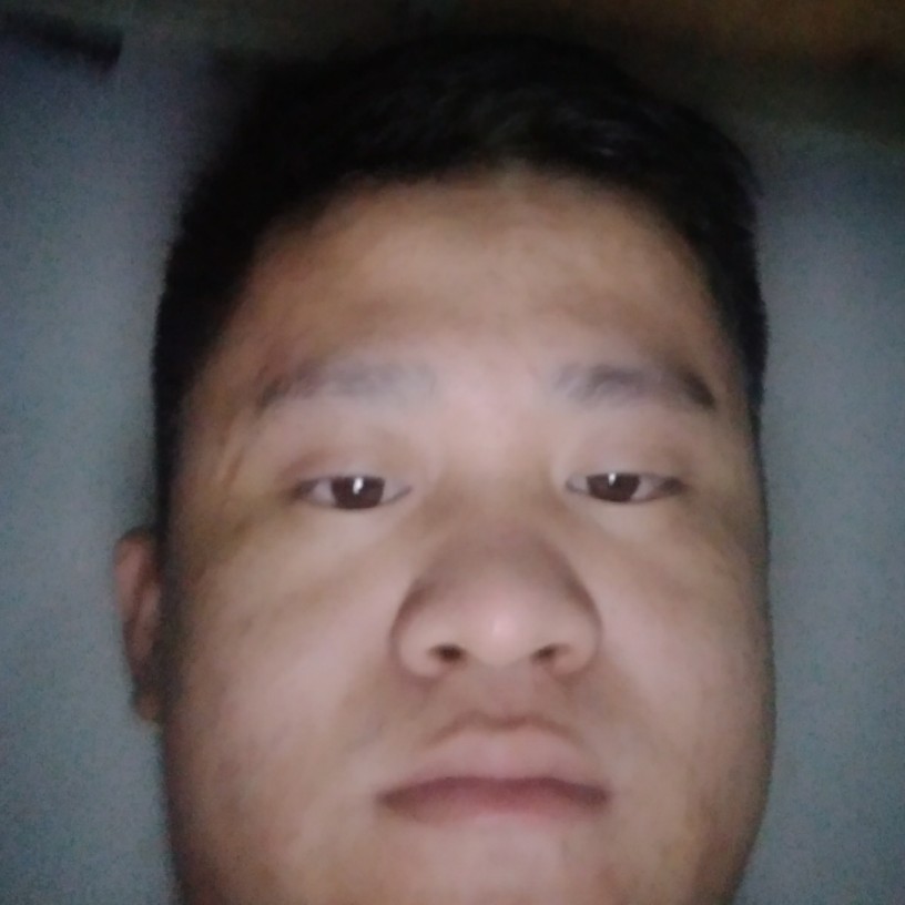 祥祥√的照片