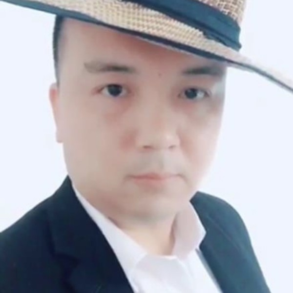 雅士利的照片