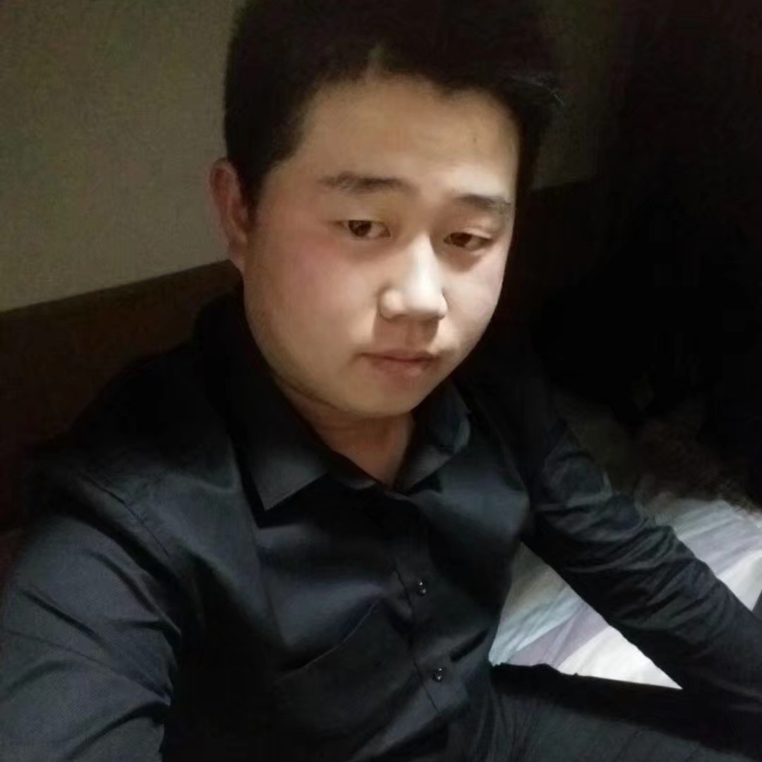 找富婆的照片