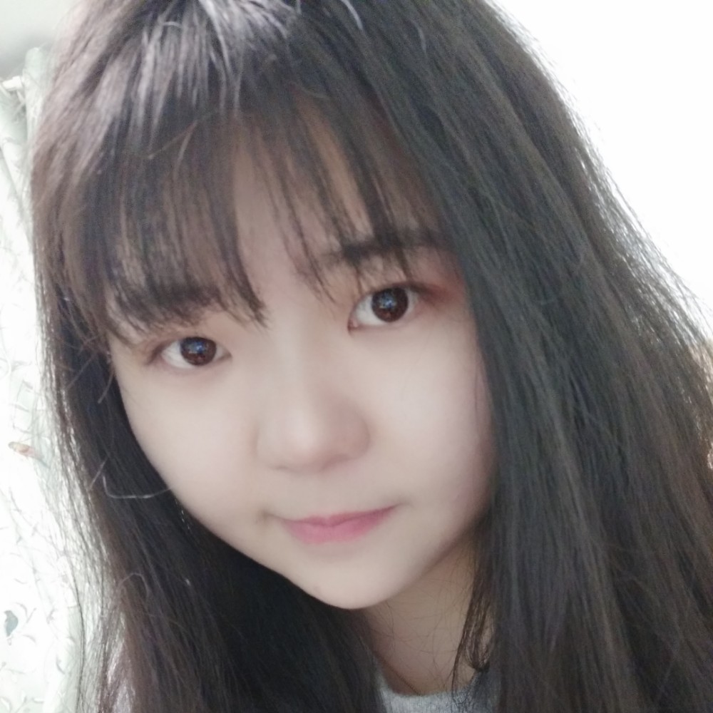 星星眨眨眼的照片