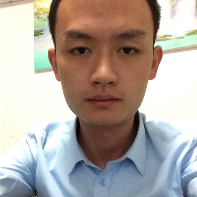 画板爱甜甜的照片
