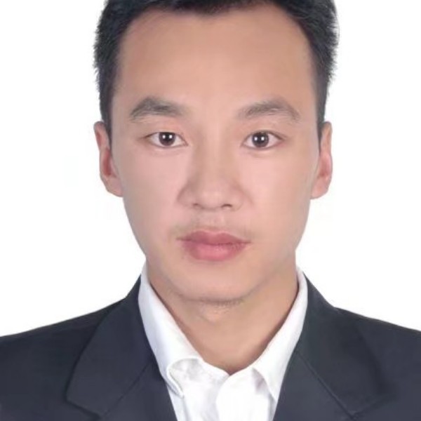 归影的照片