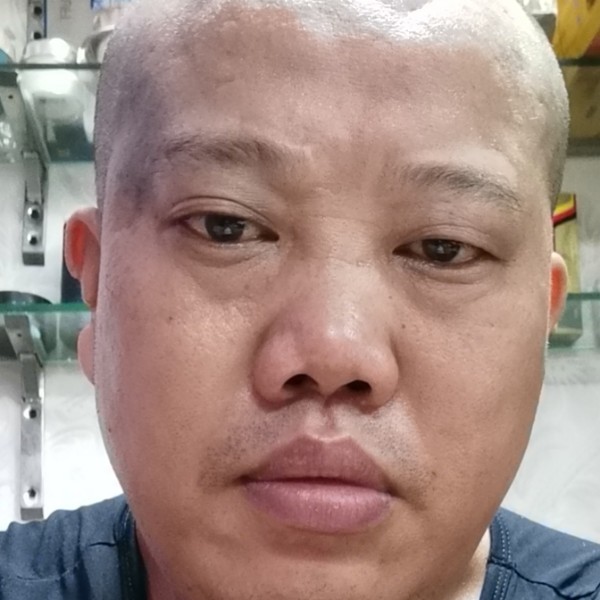 大米迎要减肥的照片