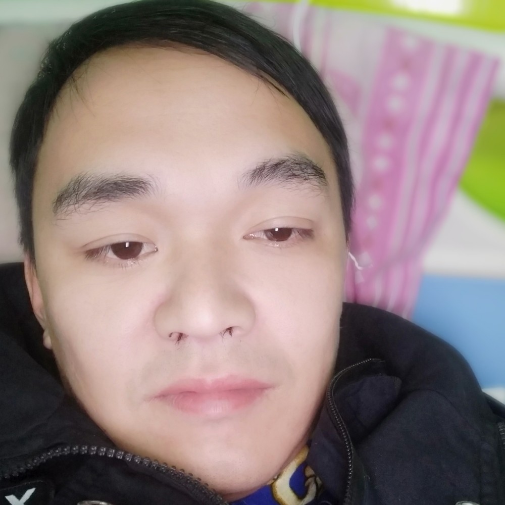 战狼海哥的照片