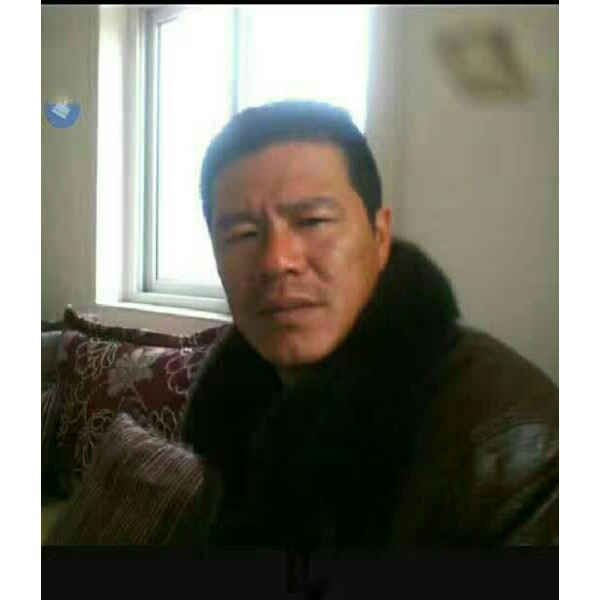 明亮砖头的照片