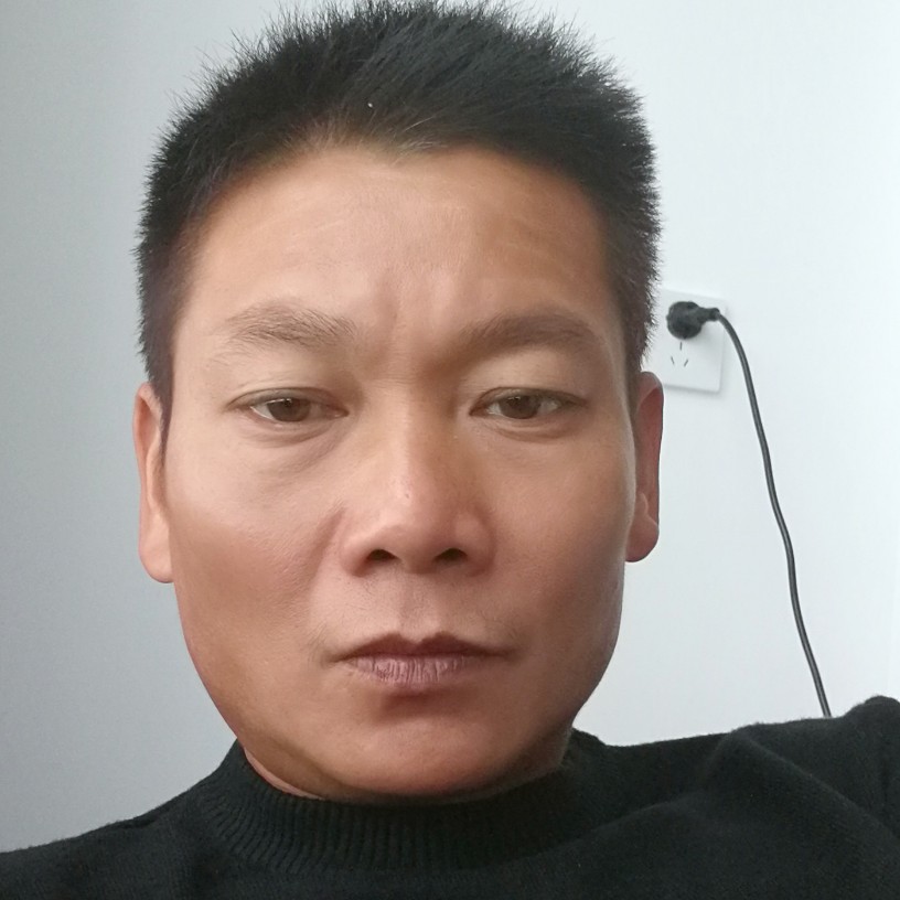 缘份818的照片