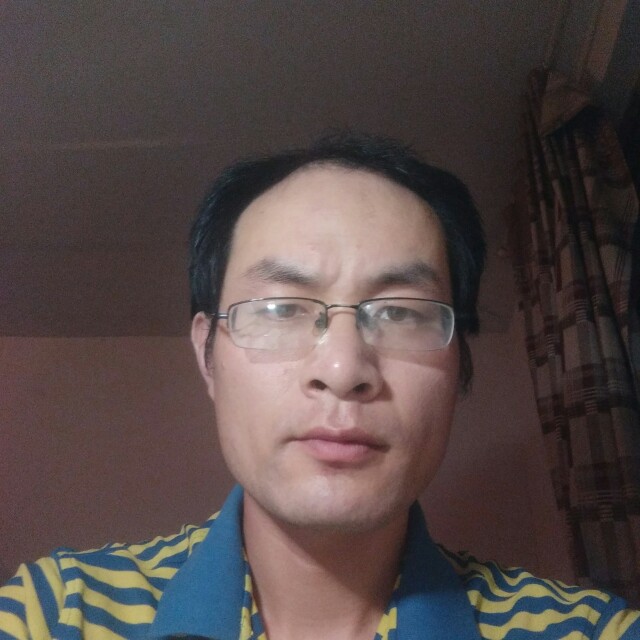 春夜雨梦缘的照片