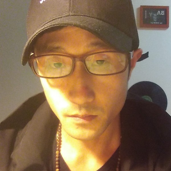 帅气的碗的照片