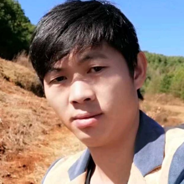 香蕉拾忆白羊的照片