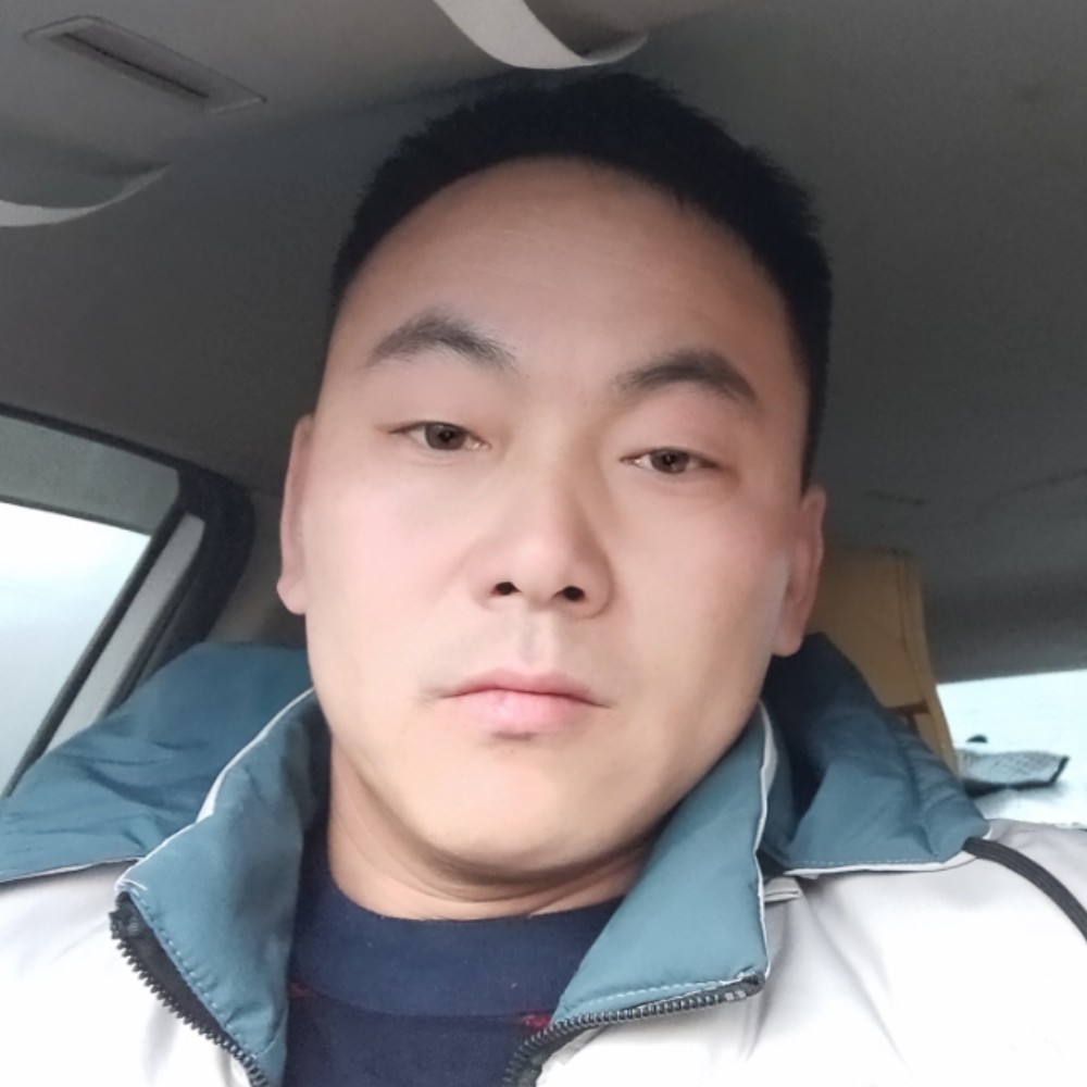 善良的牛排的照片