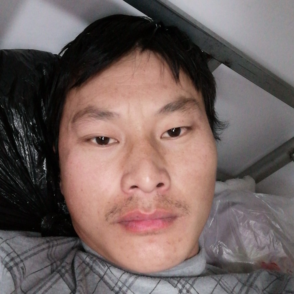 最后的给电话的照片