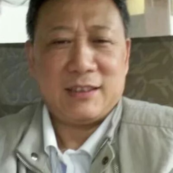 舒心吃醋平湖的照片