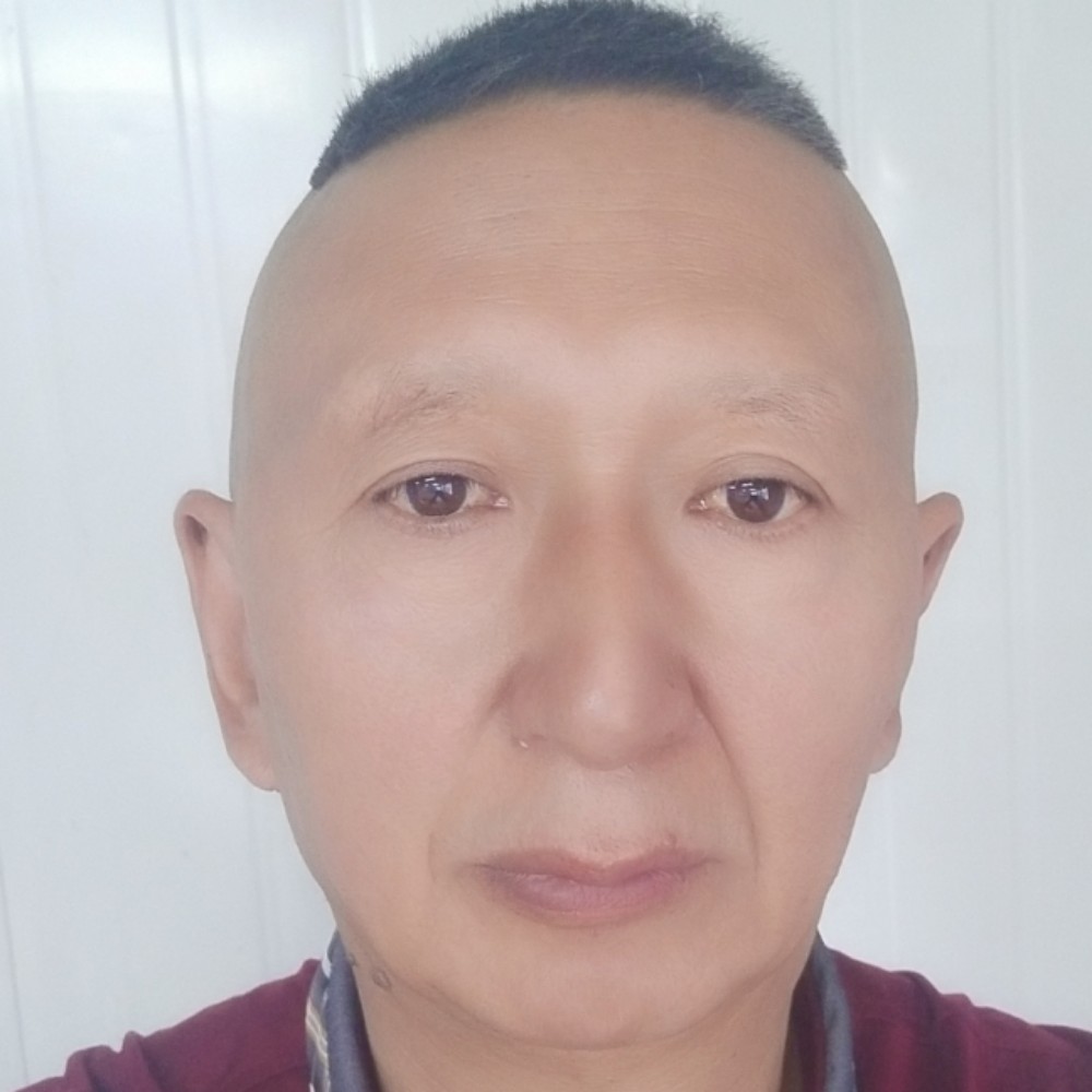 诚信，真实的照片