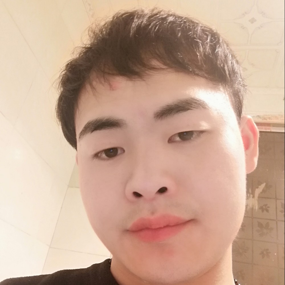 爱情牛的照片