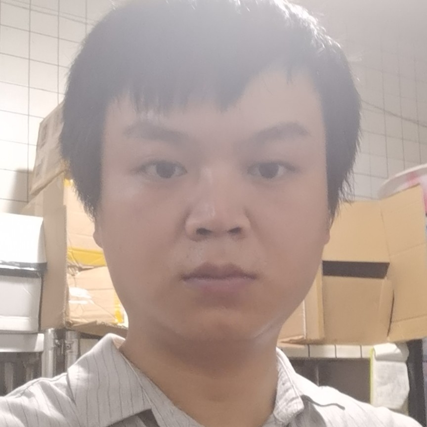 蜗牛与复杂的照片