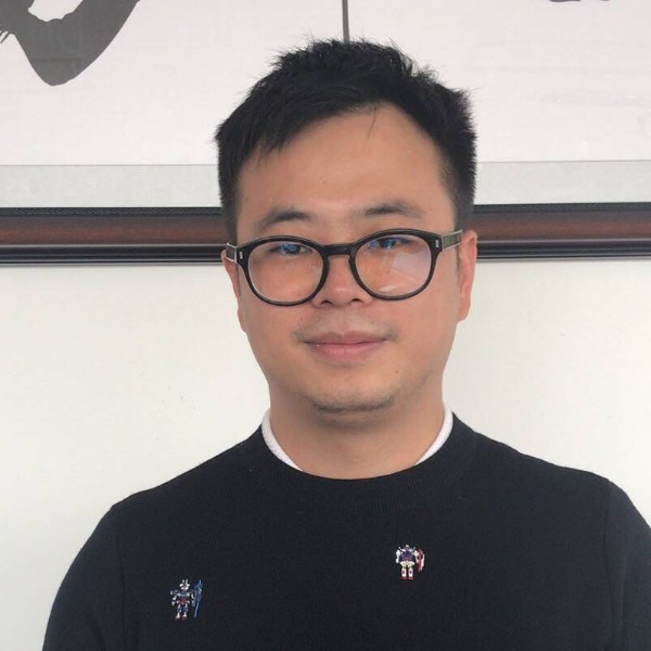 齐天达胜的照片