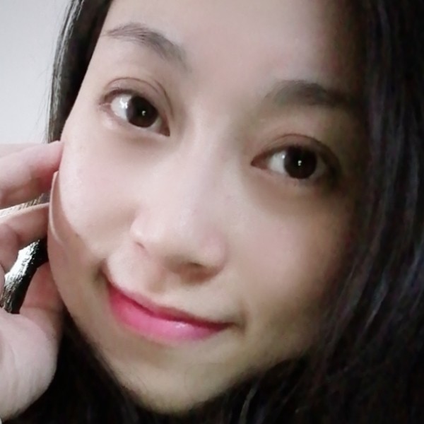 月有阴晴圆缺～的照片