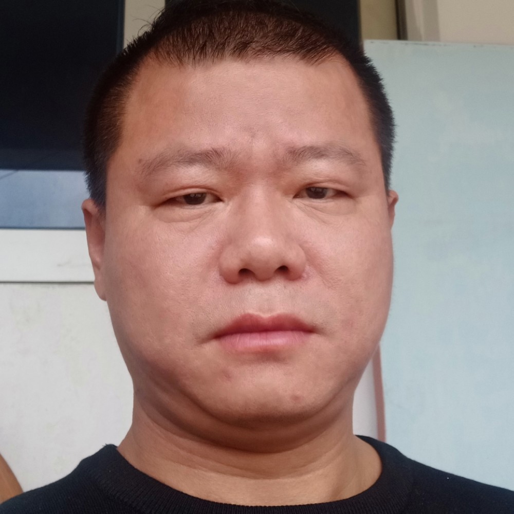 1234北方的照片