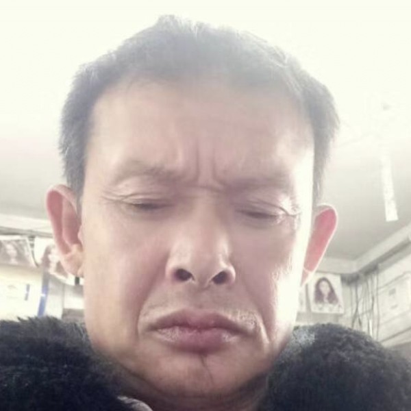 18582193的照片