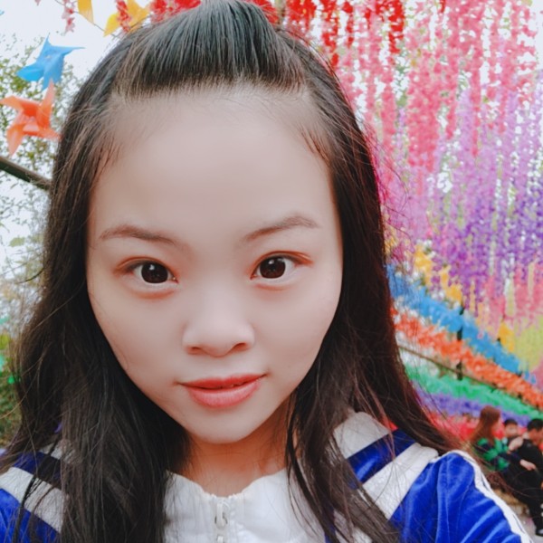 爱情不打折的照片