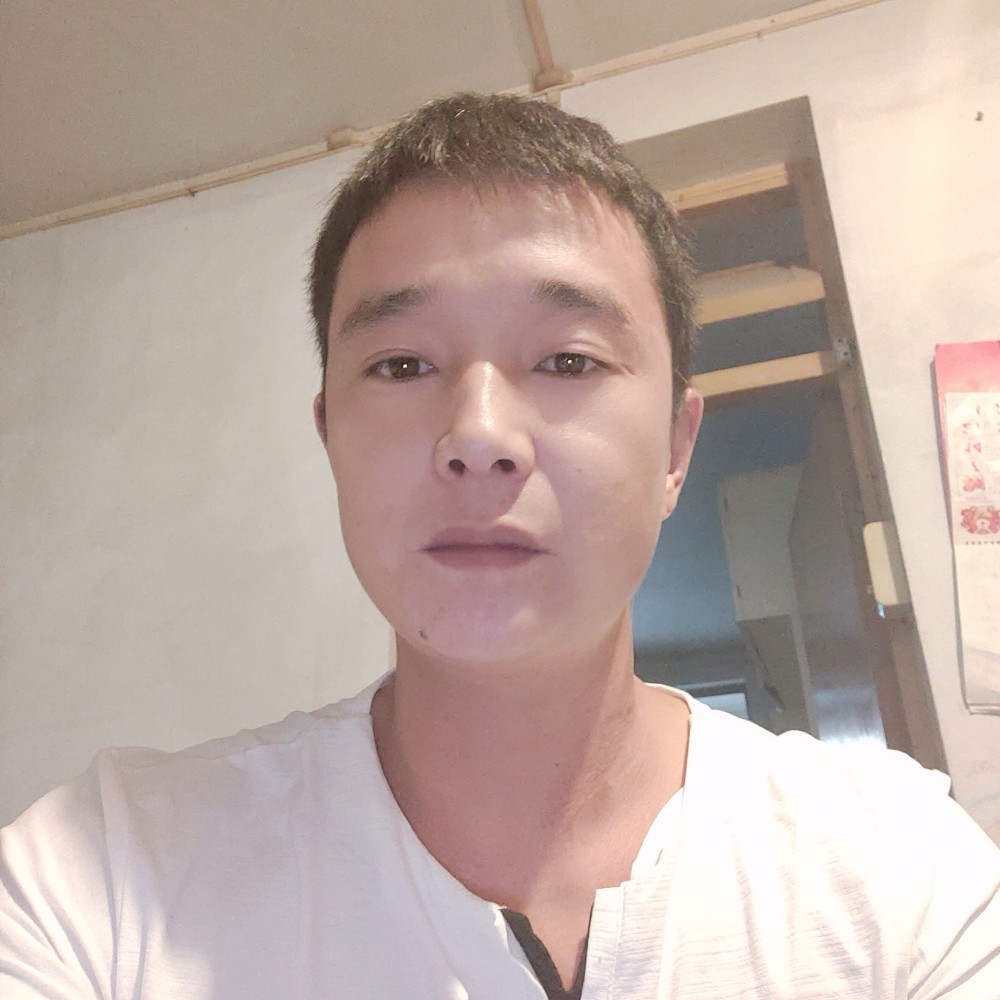 （避风的港湾）的照片