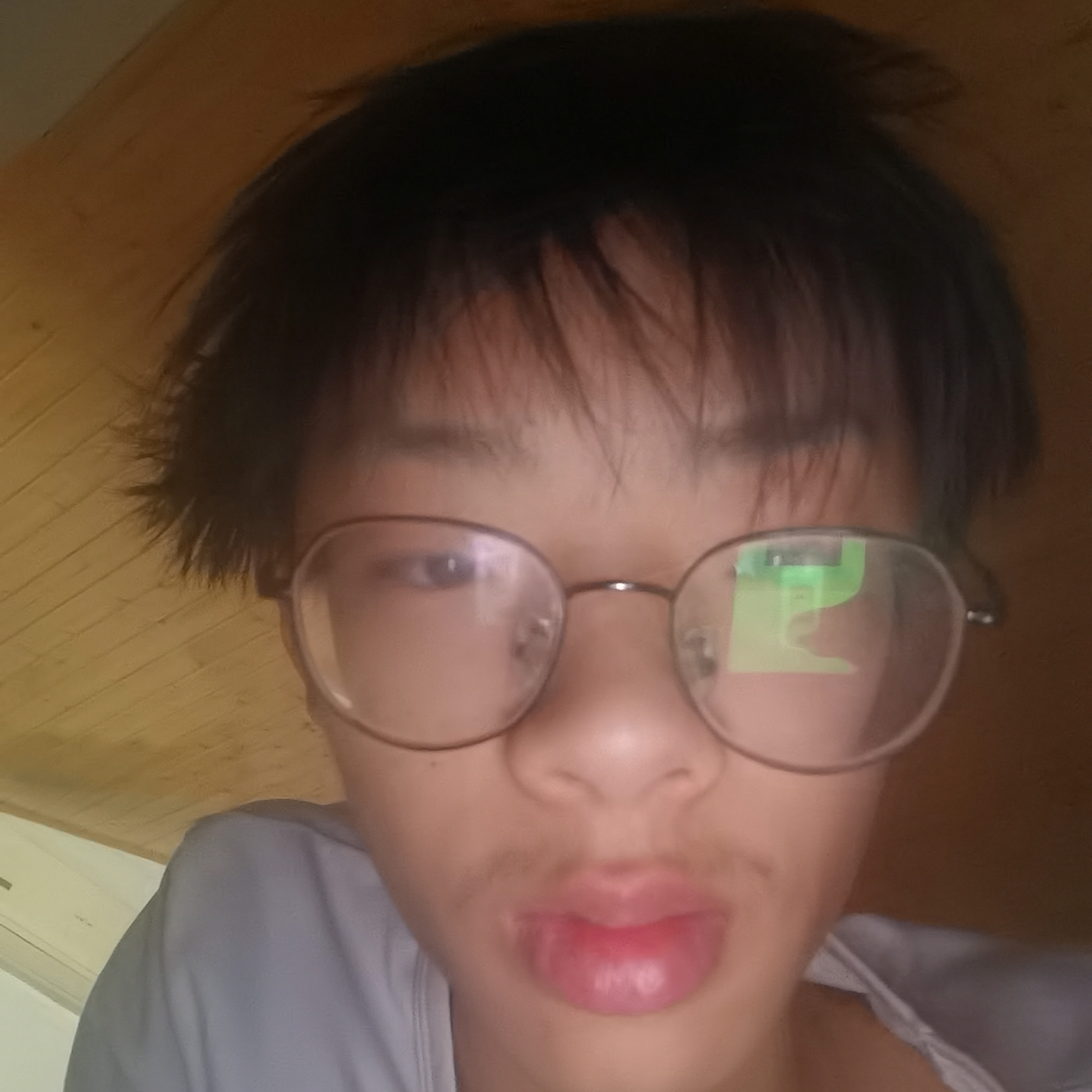 会员34652688的照片