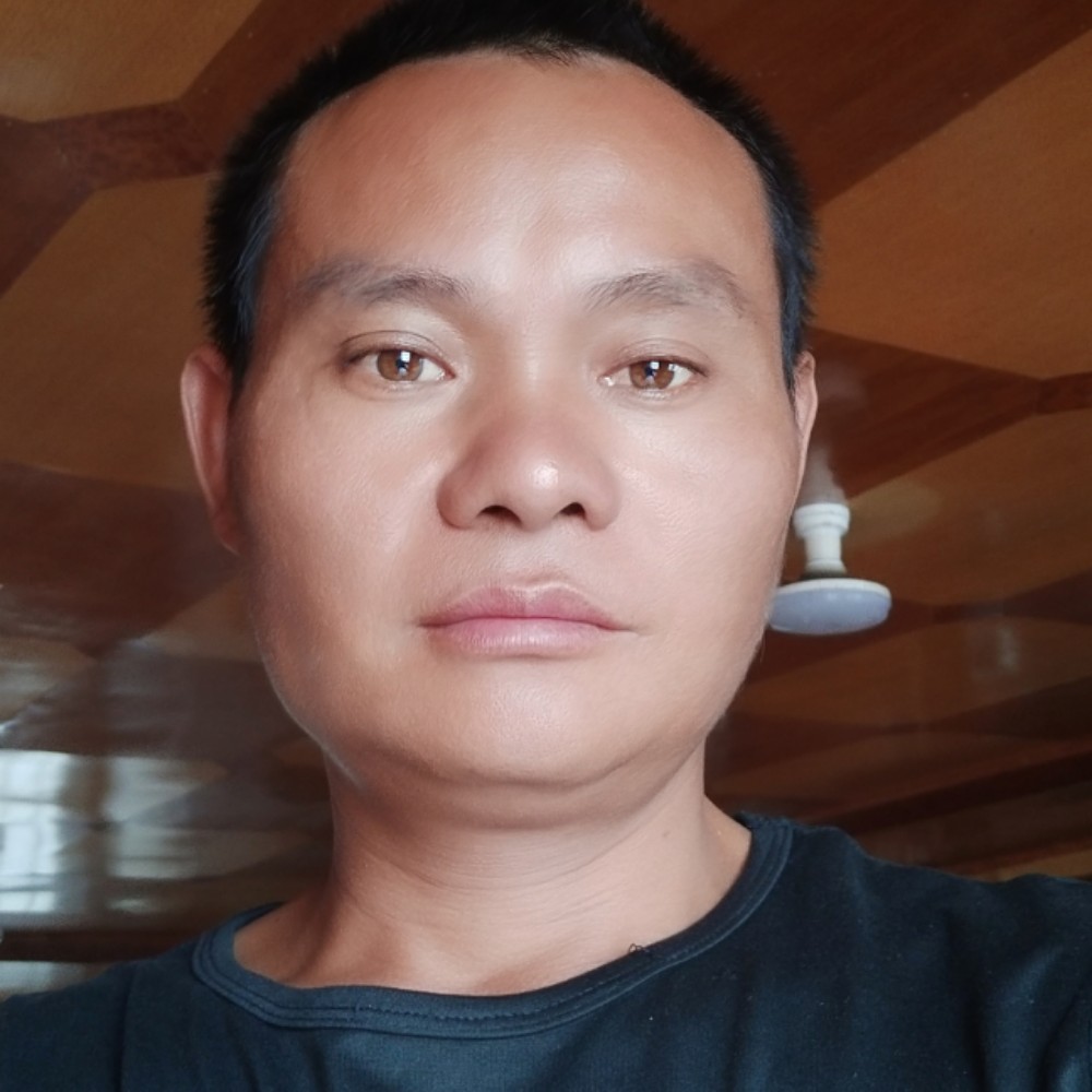 找有缘分之人的照片