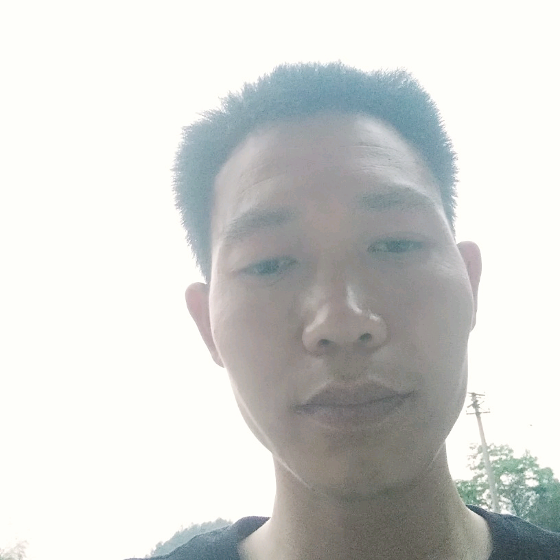 楼房泪的照片