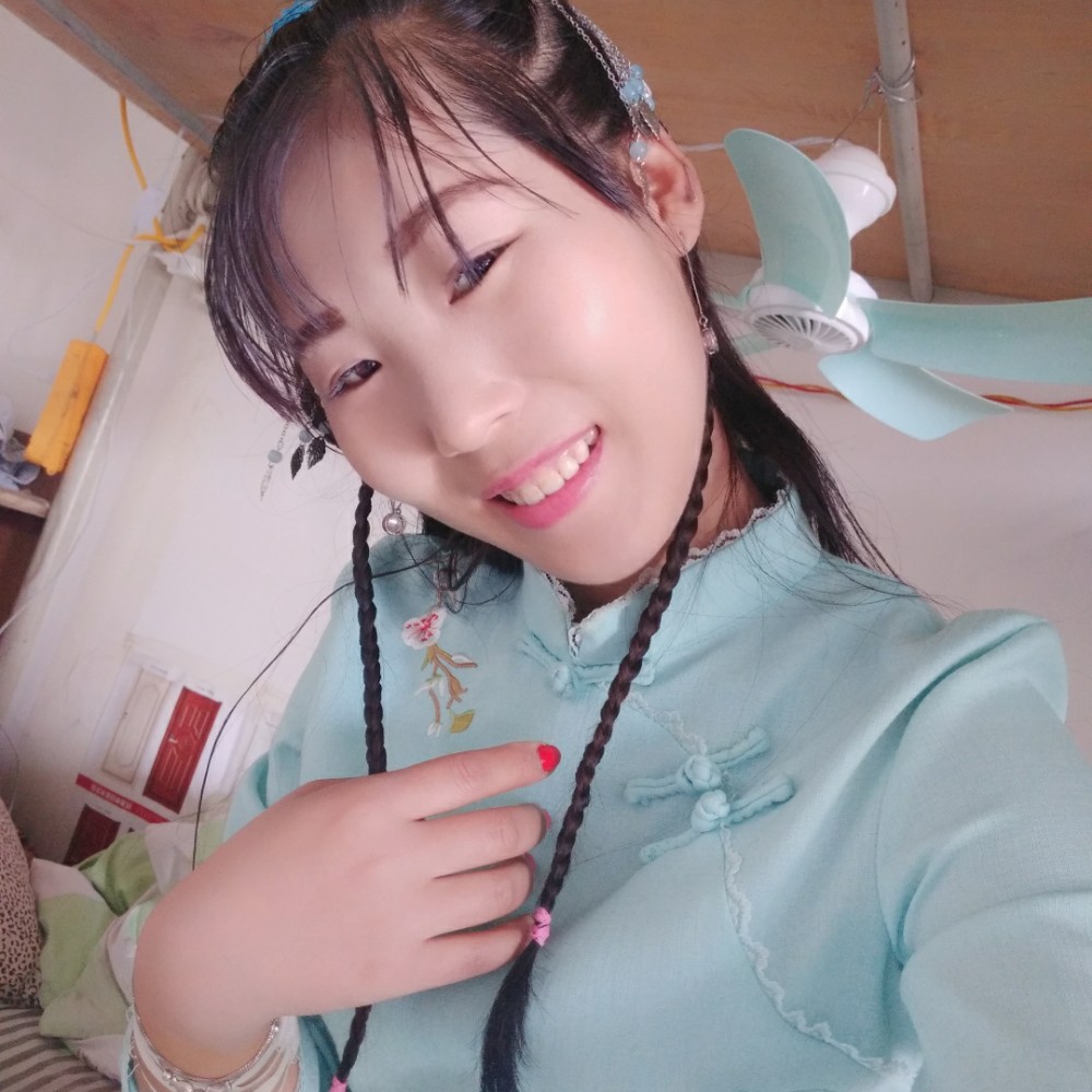 于心何忍的照片