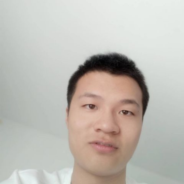危机就眼睛的照片
