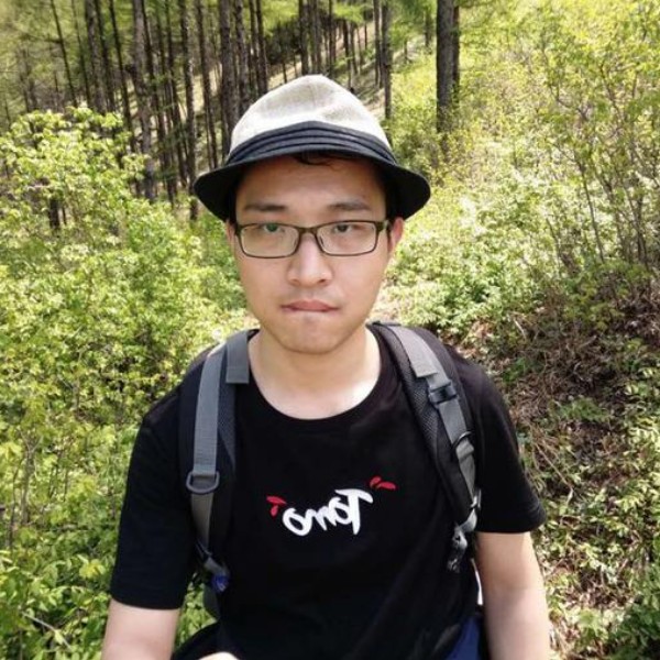起个名这么麻烦的照片