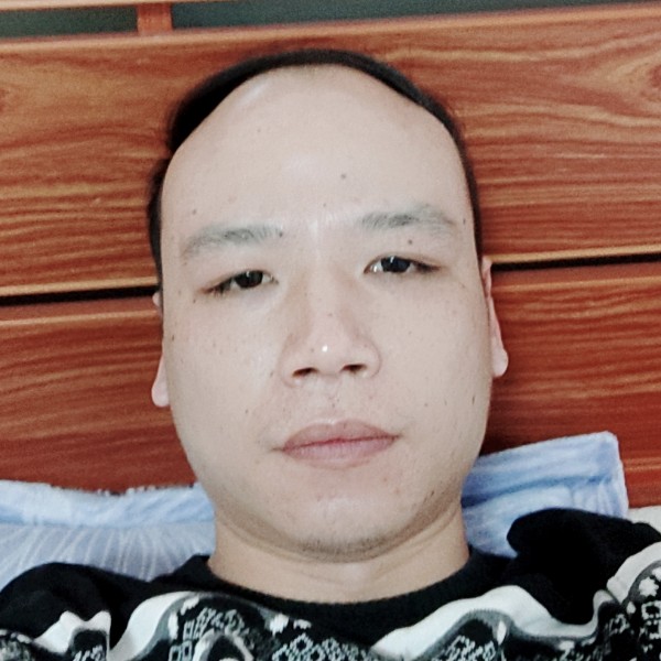 心,在彷徨的照片