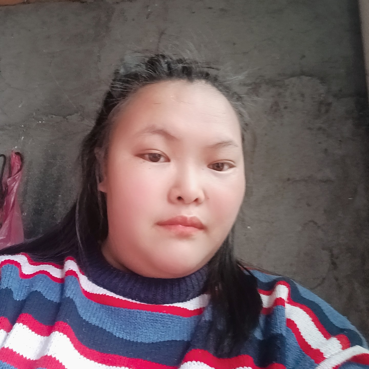 单纯蹁跹凉城的照片