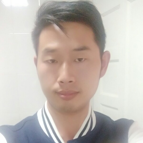 壮观改变棉花糖的照片