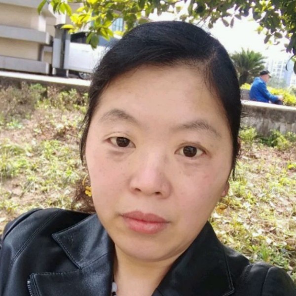 心苦止水的照片