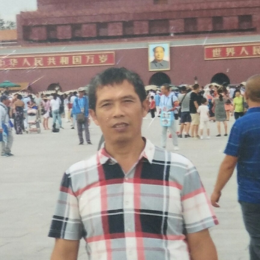 金佰利的照片