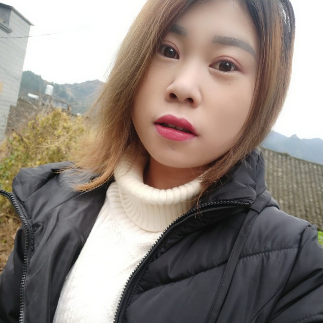 唠叨花瓣的照片