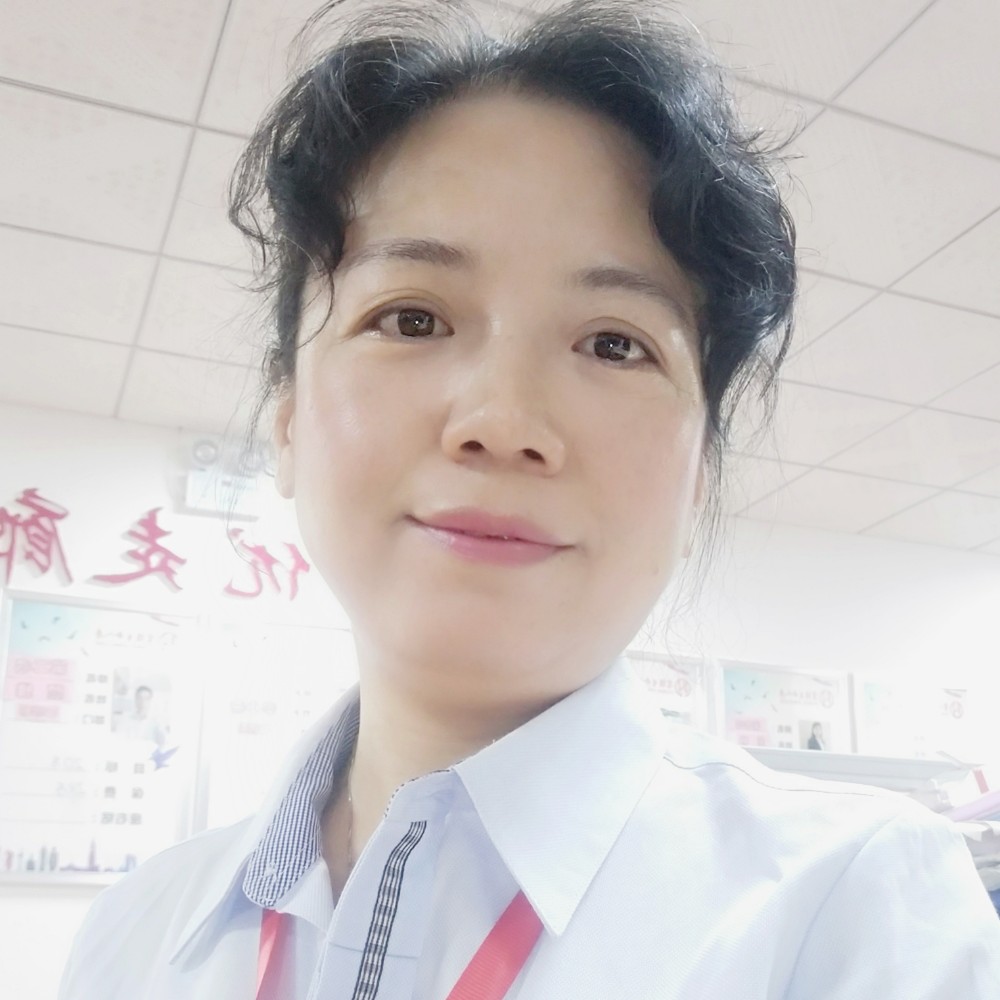 愤怒柠檬的照片