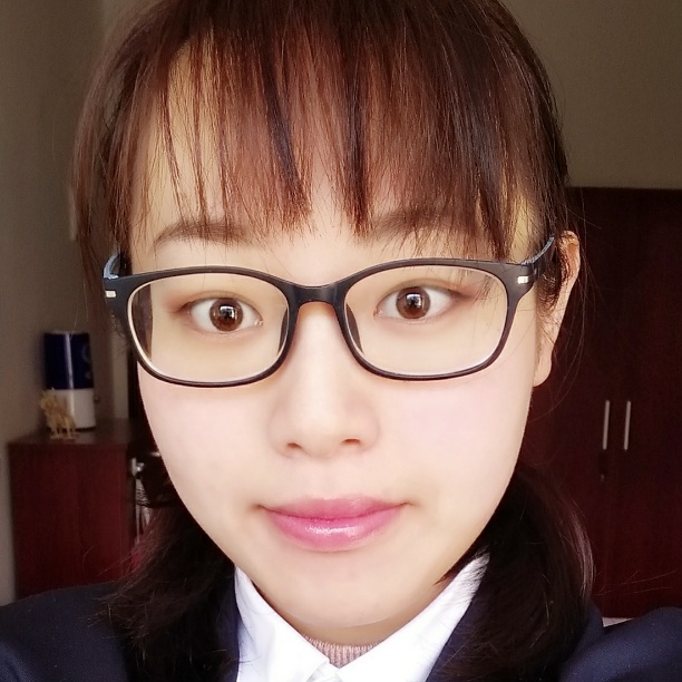 乔拉的照片
