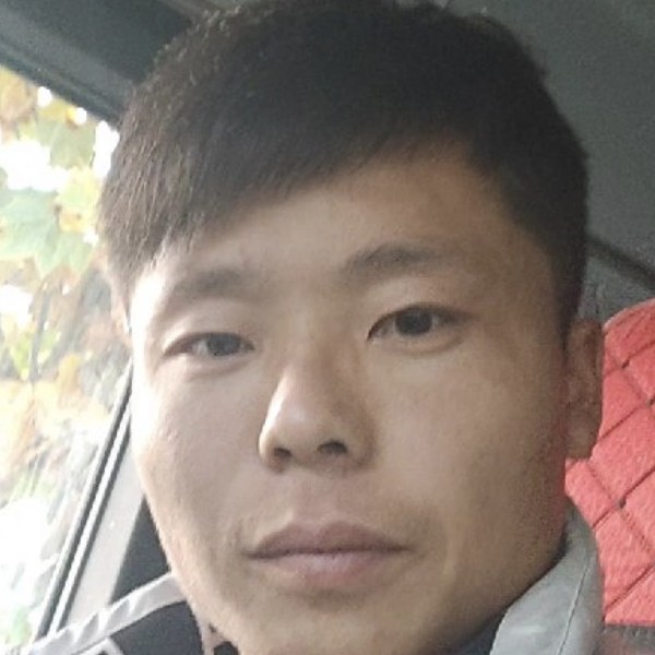 会员263674198的照片
